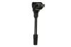Катушка зажигания 12V Delphi GN10493-12B1 (фото 1)