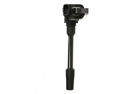 Катушка зажигания 12V Delphi GN10493-12B1