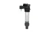 Катушка зажигания 12V Delphi GN10494-12B1 (фото 1)