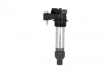 Котушка запалювання 12V Delphi GN10494-12B1