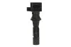 Катушка зажигания 12V Delphi GN10499-12B1 (фото 1)