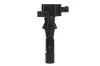 Катушка зажигания 12V Delphi GN10499-12B1 (фото 2)