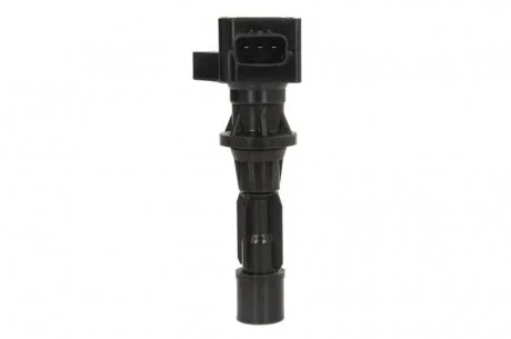 Катушка зажигания 12V Delphi GN10499-12B1