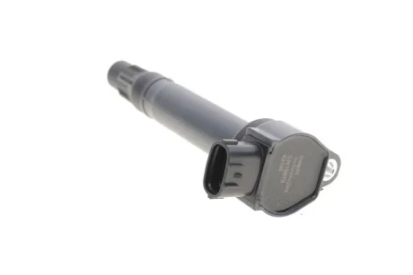 Катушка зажигания 12V Delphi GN10519-12B1