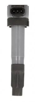 Катушка зажигания 12V Delphi GN10530-12B1
