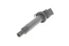 Катушка зажигания 12V Delphi GN10536-12B1 (фото 2)