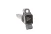 Катушка зажигания 12V Delphi GN10536-12B1 (фото 3)