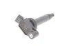 Катушка зажигания 12V Delphi GN10536-12B1 (фото 4)