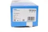 Катушка зажигания 12V Delphi GN10536-12B1 (фото 5)