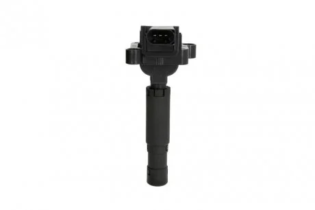 Котушка запалювання 12V Delphi GN10552-12B1