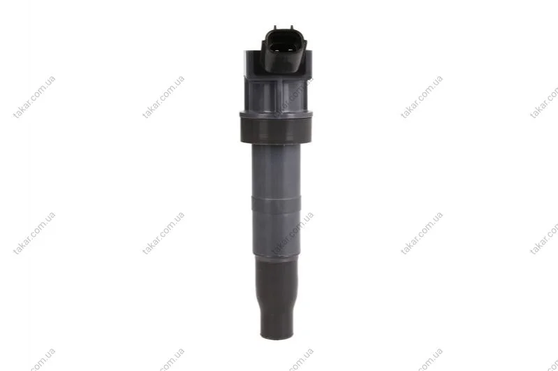 Катушка зажигания 12V Delphi GN10568-12B1 (фото 1)