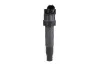 Катушка зажигания 12V Delphi GN10568-12B1 (фото 1)