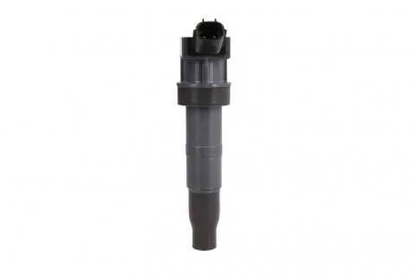 Котушка запалювання 12V Delphi GN10568-12B1