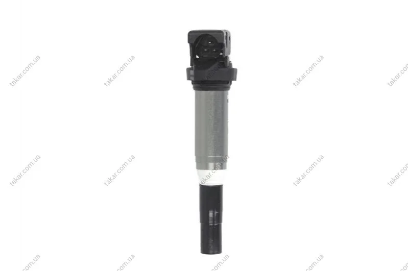 Катушка зажигания 12V Delphi GN10571-12B1 (фото 1)