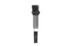 Катушка зажигания 12V Delphi GN10571-12B1 (фото 1)