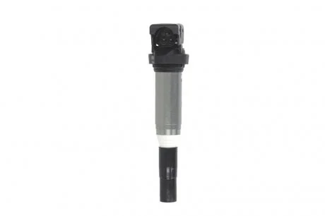 Котушка запалювання 12V Delphi GN10571-12B1