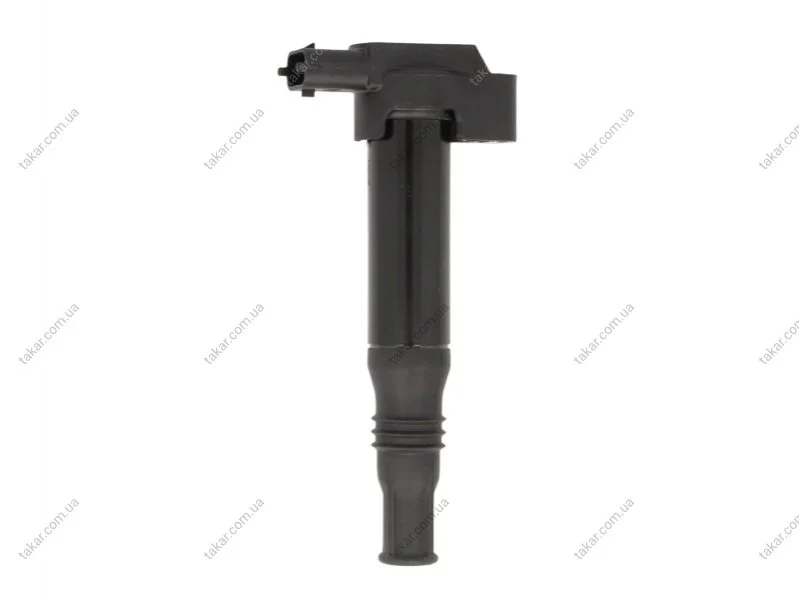Катушка зажигания 12V Delphi GN10583-12B1 (фото 1)
