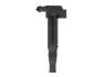 Катушка зажигания 12V Delphi GN10583-12B1 (фото 1)