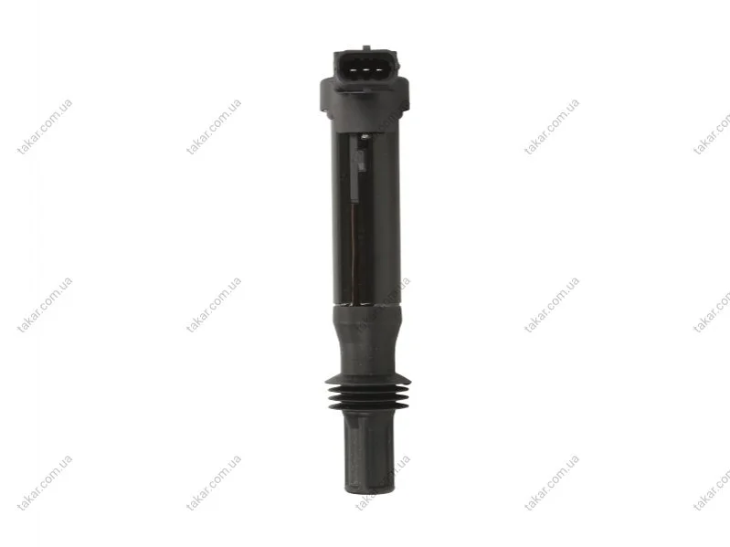 Катушка зажигания 12V Delphi GN10584-12B1 (фото 1)