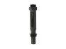 Катушка зажигания 12V Delphi GN10584-12B1 (фото 1)