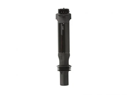 Котушка запалювання 12V Delphi GN10584-12B1