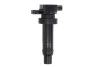 Катушка зажигания 12V Delphi GN10590-12B1 (фото 1)