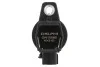 Катушка зажигания 12V Delphi GN10590-12B1 (фото 2)