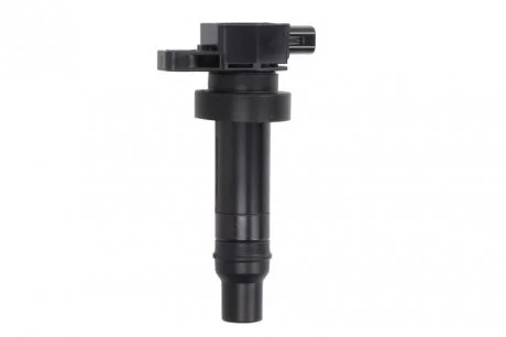 Котушка запалювання 12V Delphi GN10590-12B1
