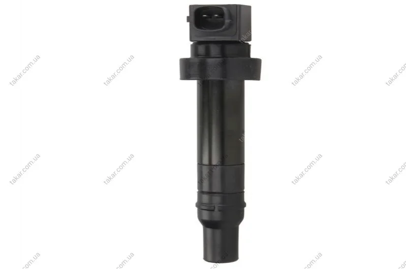 Катушка зажигания 12V Delphi GN10601-12B1 (фото 1)