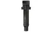 Катушка зажигания 12V Delphi GN10601-12B1 (фото 1)