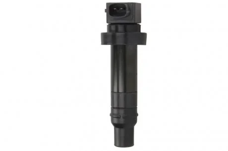 Котушка запалювання 12V Delphi GN10601-12B1
