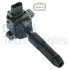Катушка зажигания 12V Delphi GN10604-12B1 (фото 1)