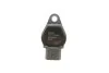 Катушка зажигания 12V Delphi GN10605-12B1 (фото 3)