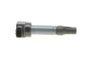 Катушка зажигания 12V Delphi GN10605-12B1 (фото 4)