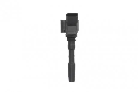 Котушка запалювання 12V Delphi GN10632-12B1