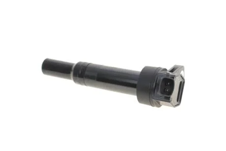 Котушка системи запалювання Delphi GN10633-12B1