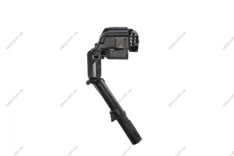 Катушка зажигания 12V Delphi GN10690-12B1 (фото 1)