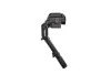 Катушка зажигания 12V Delphi GN10690-12B1 (фото 1)