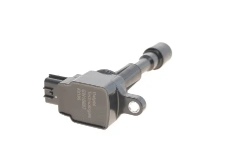 Катушка зажигания 12V Delphi GN10697-12B1
