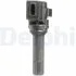 Катушка системы зажигания Delphi GN10726-12B1 (фото 1)