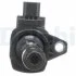 Катушка системы зажигания Delphi GN10734-12B1 (фото 4)