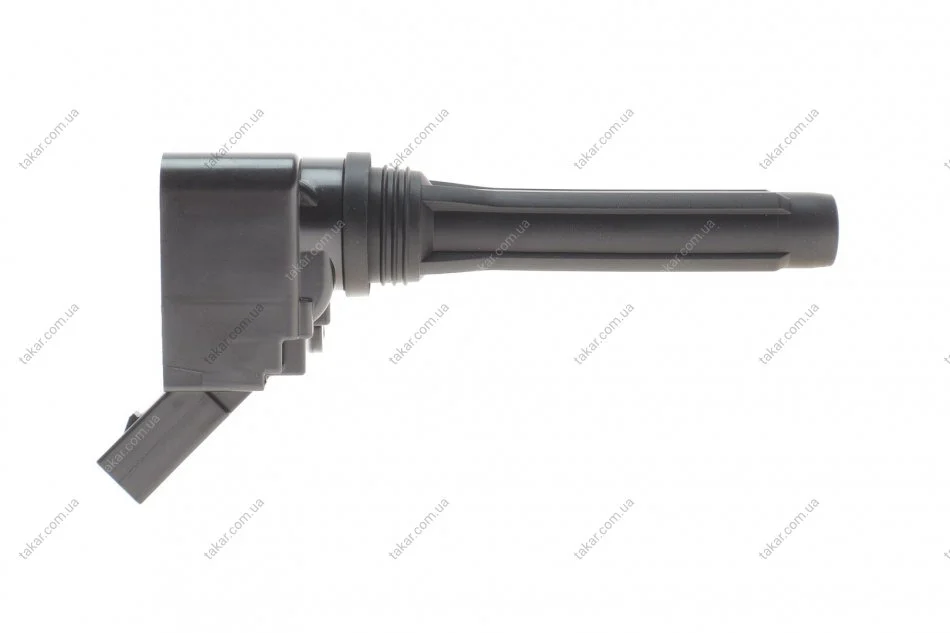 Катушка зажигания 12V Delphi GN10958-12B1 (фото 1)