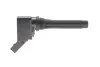 Катушка зажигания 12V Delphi GN10958-12B1 (фото 1)