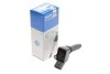 Катушка зажигания 12V Delphi GN10958-12B1 (фото 2)
