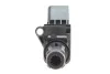 Катушка зажигания 12V Delphi GN10958-12B1 (фото 3)