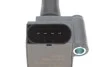 Катушка зажигания 12V Delphi GN10958-12B1 (фото 4)