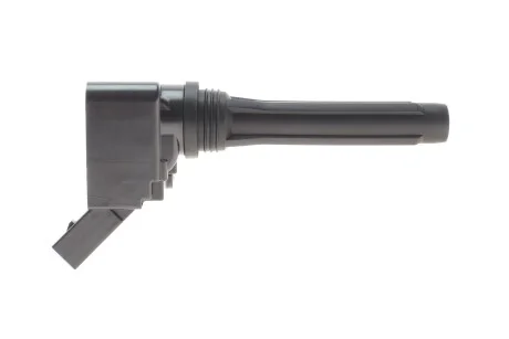 Котушка запалювання 12V Delphi GN10958-12B1