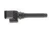 Катушка зажигания 12V Delphi GN10958-12B1 (фото 6)