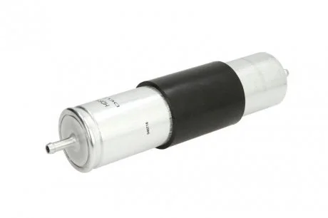 Паливний прямоточний фільтр дизель Delphi HDF550