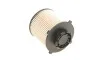 Паливний фільтр-патрон дизель Delphi HDF623 (фото 2)